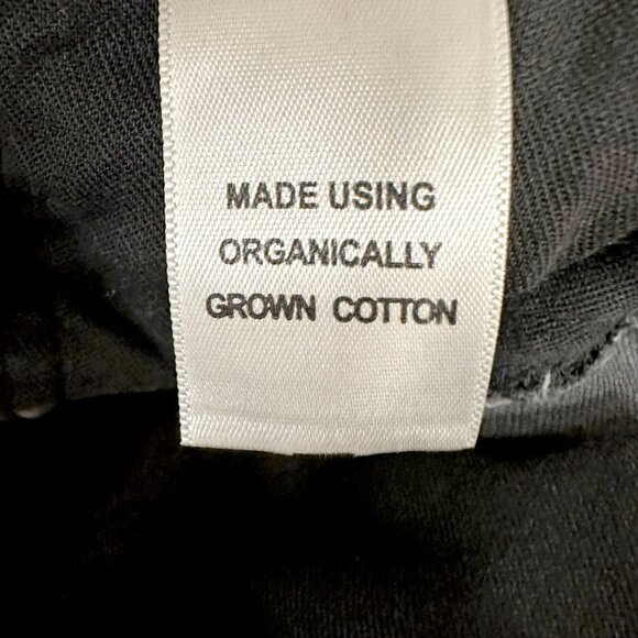 Agolde Nico Jeans - Picture 10 of 14